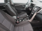 Hyundai i30, 2013
