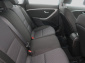 Hyundai i30, 2013