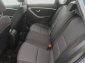 Hyundai i30, 2013