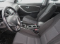 Hyundai i30, 2013