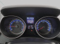 Hyundai i30, 2013
