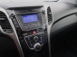 Hyundai i30, 2013