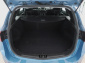 Hyundai i30, 2013