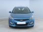Hyundai i30, 2013
