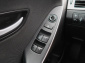Hyundai i30, 2013