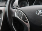 Hyundai i30, 2013