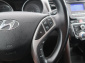 Hyundai i30, 2013