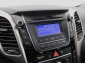 Hyundai i30, 2013