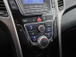 Hyundai i30, 2013