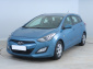 Hyundai i30, 2013