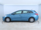 Hyundai i30, 2013