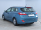Hyundai i30, 2013