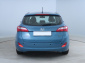 Hyundai i30, 2013