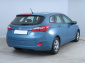 Hyundai i30, 2013