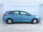 Hyundai i30, 2013
