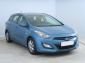 Hyundai i30, 2013