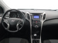 Hyundai i30, 2013