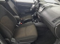 Mitsubishi ASX, 2017