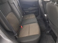 Mitsubishi ASX, 2017
