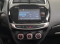 Mitsubishi ASX, 2017