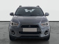 Mitsubishi ASX, 2017