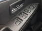 Mitsubishi ASX, 2017