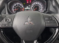 Mitsubishi ASX, 2017