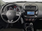 Mitsubishi ASX, 2017