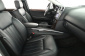 Mercedes-Benz ML, 2005