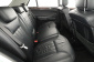 Mercedes-Benz ML, 2005