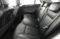 Mercedes-Benz ML, 2005