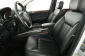 Mercedes-Benz ML, 2005