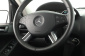 Mercedes-Benz ML, 2005