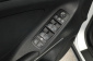 Mercedes-Benz ML, 2005