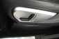 Mercedes-Benz ML, 2005