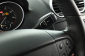 Mercedes-Benz ML, 2005