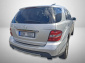 Mercedes-Benz ML, 2005