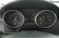 Mercedes-Benz ML, 2005