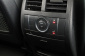 Mercedes-Benz ML, 2005