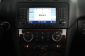 Mercedes-Benz ML, 2005