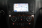 Mercedes-Benz ML, 2005