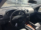 Mercedes-Benz ML, 2005