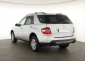 Mercedes-Benz ML, 2005