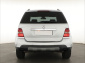 Mercedes-Benz ML, 2005