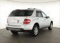 Mercedes-Benz ML, 2005