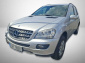 Mercedes-Benz ML, 2005