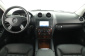 Mercedes-Benz ML, 2005