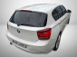 BMW 1, 2013