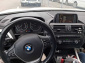 BMW 1, 2013