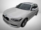 BMW 1, 2013